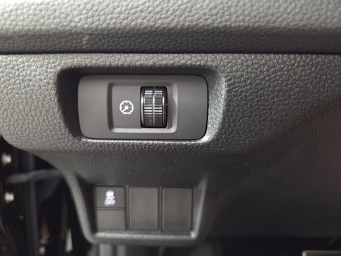Used 2026 Honda Civic Sport image 19