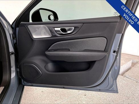 Used 2024 Volvo V60 T8 Polestar image 25