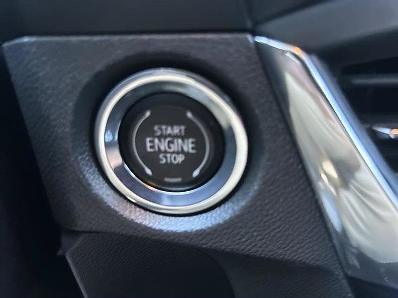 Used 2024 Buick Encore GX Avenir AWD/4WD image 14
