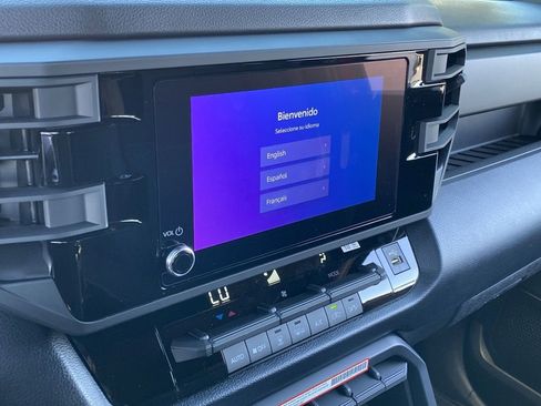 New 2026 Toyota Tundra SR5 image 16