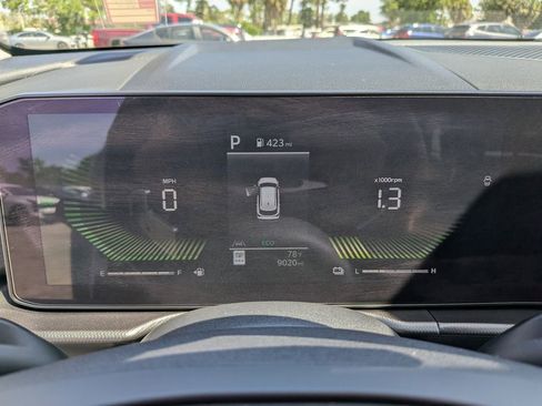 Certified 2026 Kia Sportage LX FWD image 33
