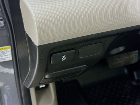 Used 2010 Honda Element EX image 8