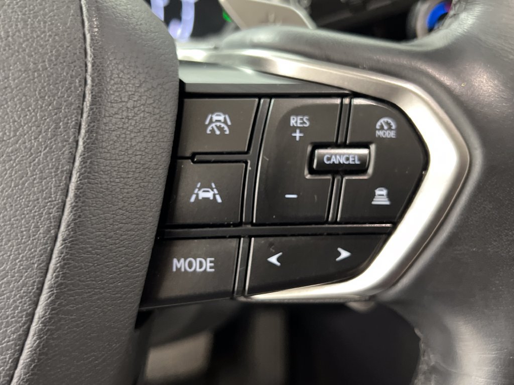 Used 2023 Lexus RX 350 FWD image 51