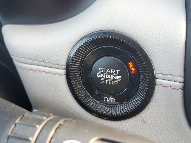 Used 2024 Jeep Compass Limited AWD/4WD image 24