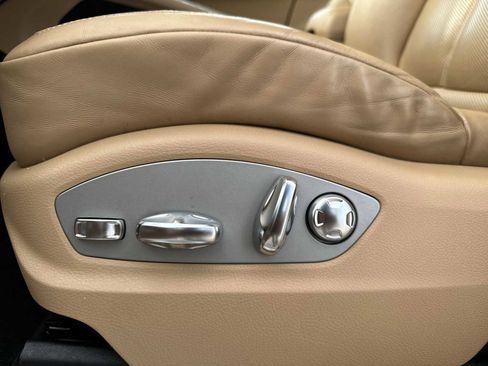 Used 2018 Porsche Macan S image 9