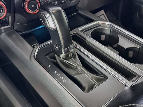 Used 2020 Ford F150 XLT w/ Equipment Group 302A Luxury AWD/4WD image 17