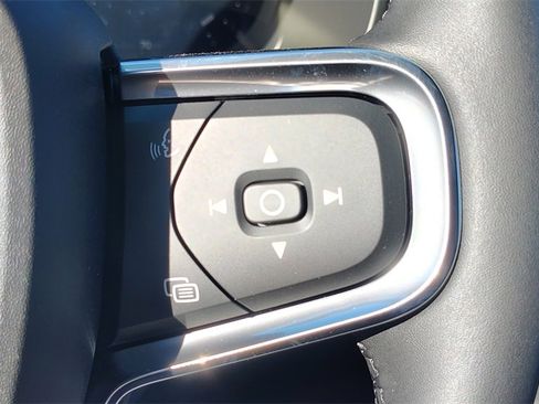 New 2026 Volvo XC40 B5 Core w/ Climate Package image 16