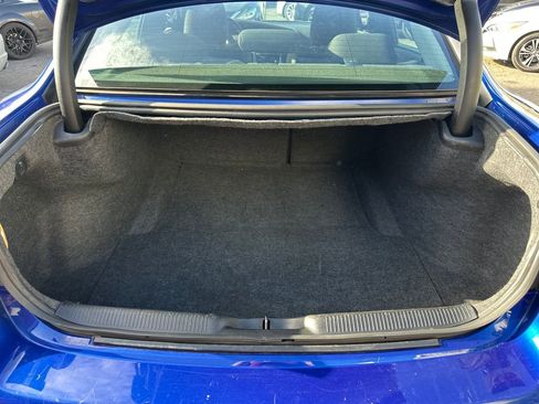 Used 2022 Dodge Charger SXT image 19