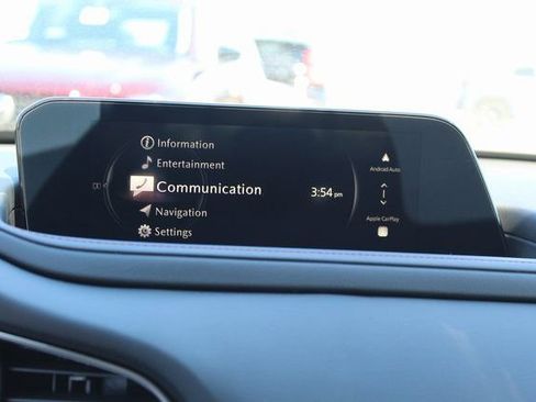 Certified 2025 MAZDA CX-30 AWD 2.5 S w/ Preferred Package image 23