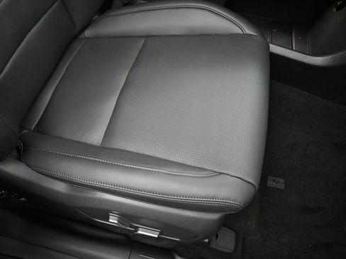 New 2026 Hyundai Santa Fe Limited AWD/4WD image 12