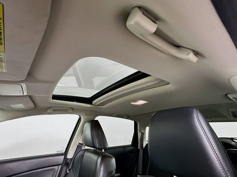 Used 2016 Honda CR-V EX-L image 23