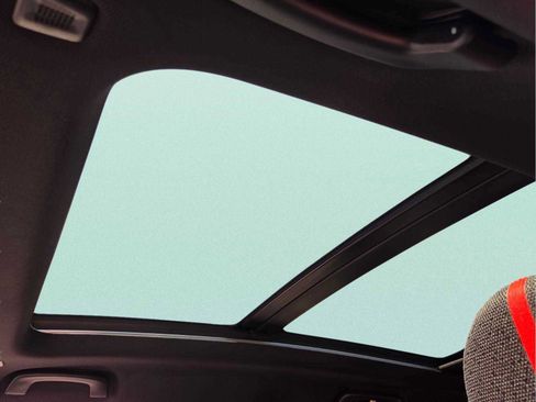 New 2026 MINI Cooper Countryman S AWD/4WD image 9