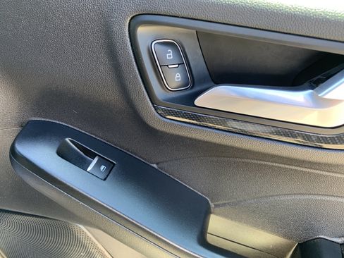 Used 2025 Ford Escape ST-Line FWD image 48