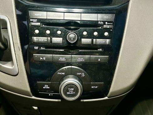 Used 2013 Honda Odyssey EX-L image 32
