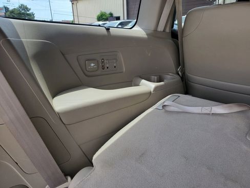 Used 2012 Honda Odyssey Touring image 31