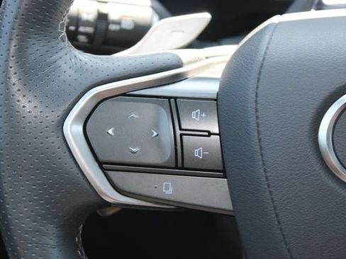 Certified 2024 Lexus RX 350 F Sport w/ Convenience Package AWD/4WD image 18
