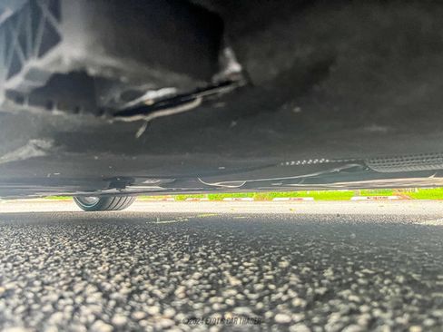 Used 2021 Mercedes-Benz Maybach S 580 4MATIC image 78