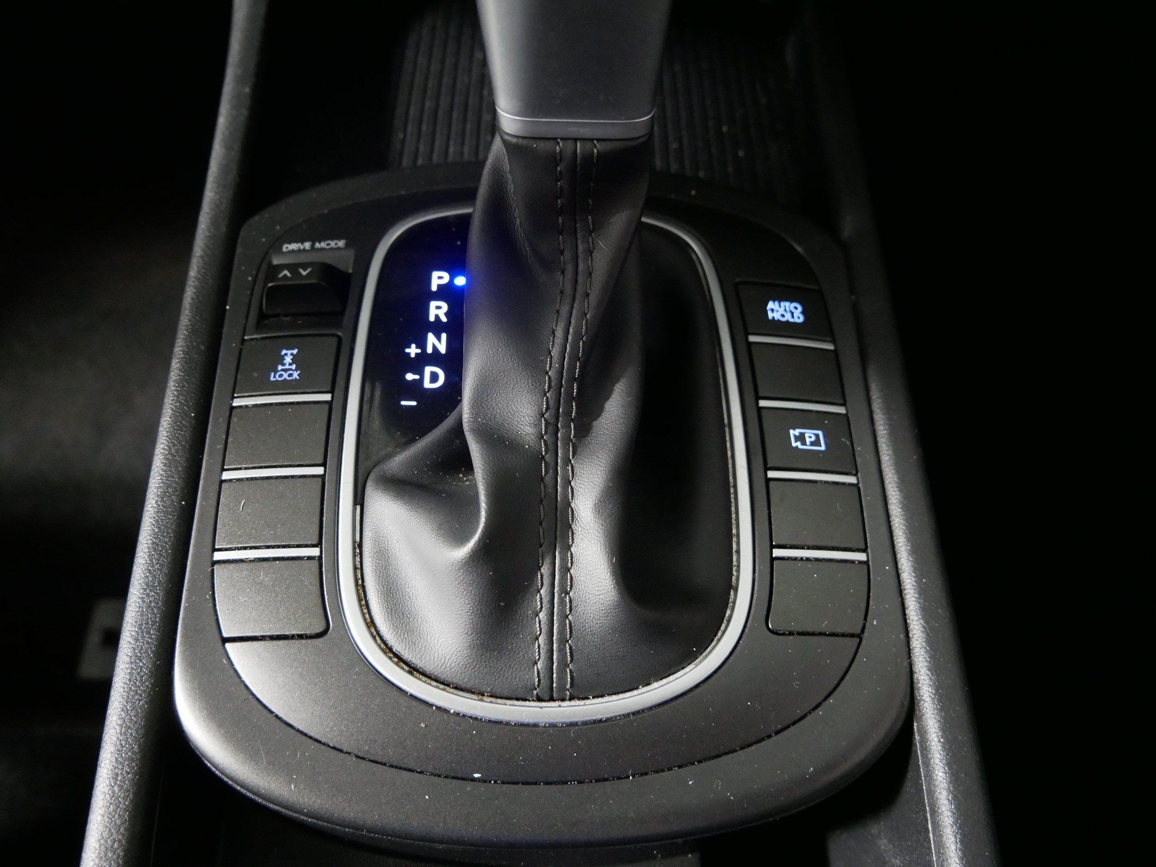 Used 2025 Hyundai Kona SEL AWD/4WD image 29