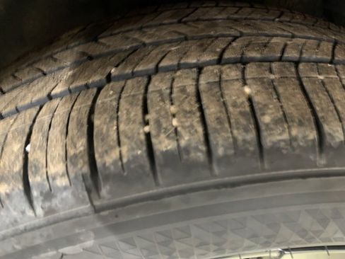 Used 2026 Kia Sportage X-Line w/ X-Line Technology Package image 28