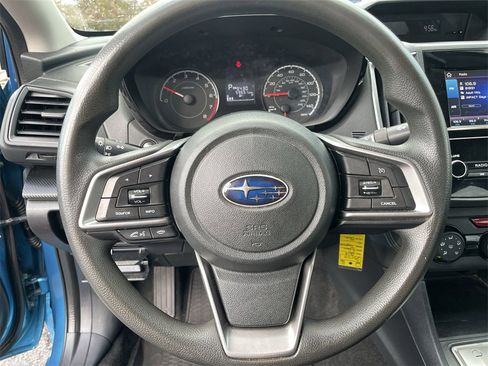 Used 2019 Subaru Impreza 2.0i image 15