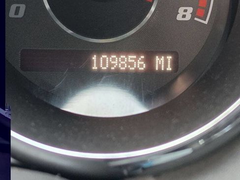 Used 2008 Pontiac Solstice GXP w/ Premium Package image 11