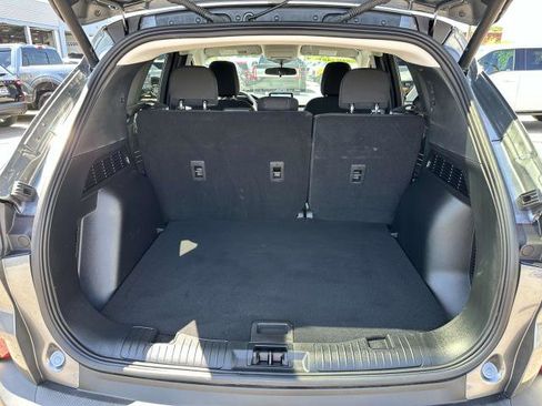 Used 2025 Ford Escape Active w/ Cold Weather Package image 8
