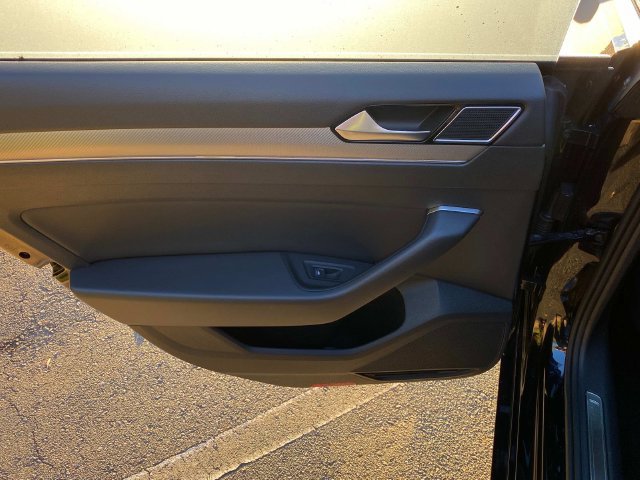 Used 2019 Volkswagen Arteon SEL FWD image 10