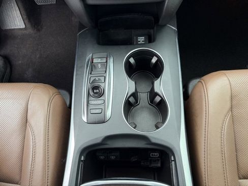 Used 2020 Acura MDX FWD w/ Technology Package image 18
