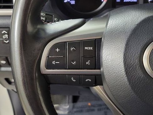 Used 2022 Lexus GX 460 Premium w/ Premium Package AWD/4WD image 25