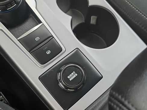 Certified 2023 Ford Bronco Sport Big Bend AWD/4WD image 31