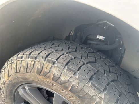 Used 2022 Ford F150 XLT w/ Equipment Group 302A High image 4