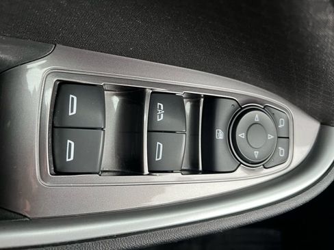 Used 2023 Chevrolet Malibu LT w/ Driver Confidence Package image 22