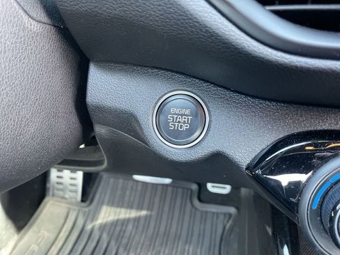 Certified 2023 Kia Forte GT-Line w/ GT-Line Technology Package image 25