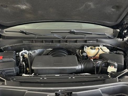 Used 2022 GMC Yukon XL Denali image 54