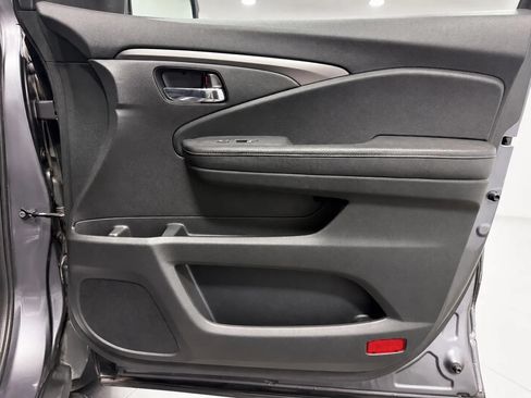 Used 2017 Honda Ridgeline RTL image 27