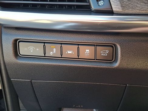 Used 2022 Kia Telluride SX w/ SX Prestige Package AWD/4WD image 24