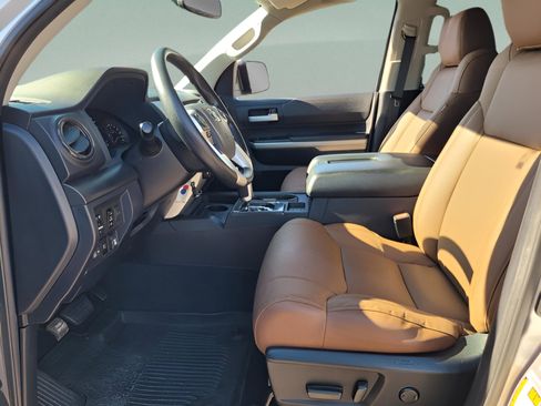 Certified 2019 Toyota Tundra SR5 image 15