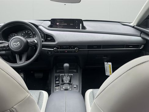 New 2026 MAZDA CX-30 Aire Edition AWD/4WD image 20