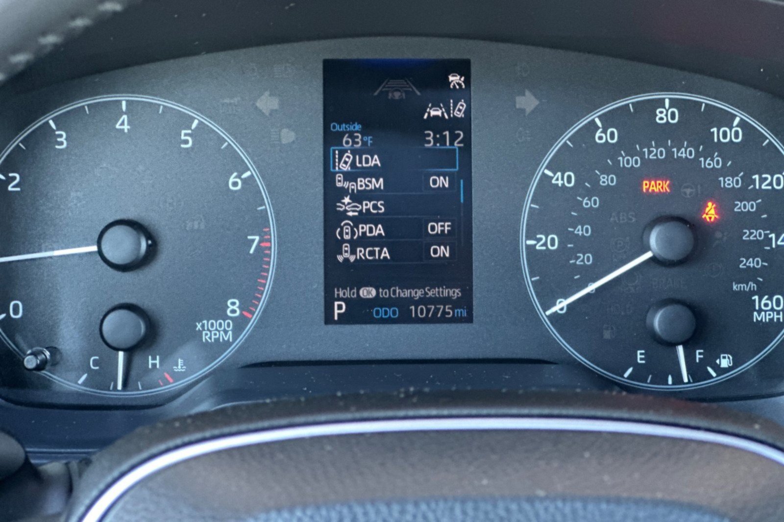 Certified 2024 Toyota Corolla SE w/ SE Premium Package FWD image 23