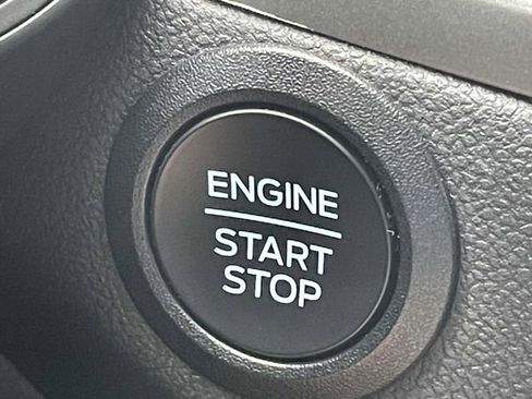 Used 2023 Ford Escape Active image 23