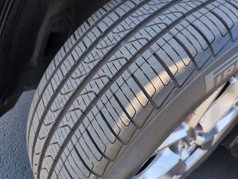 Certified 2022 BMW X3 sDrive30i w/ Premium Package 2 image 12