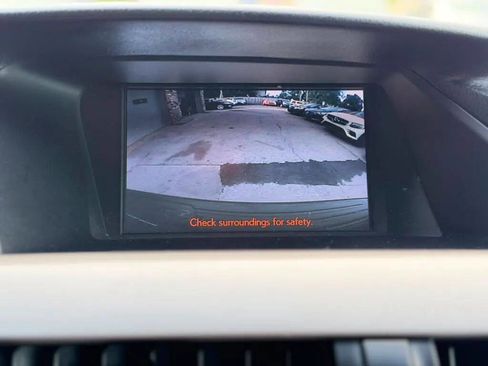 Used 2013 Lexus RX 350 AWD w/ Navigation Pkg image 20