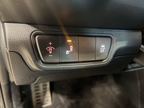 Used 2024 Kia Forte GT-Line image 49