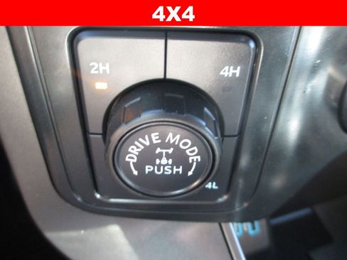 Used 2024 Ford F150 XLT w/ Equipment Group 302A MID AWD/4WD image 20
