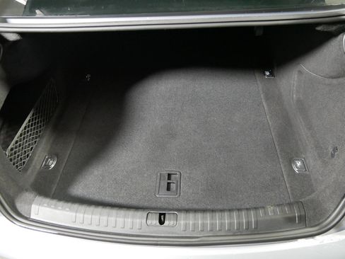 Used 2024 Audi A6 Premium Plus image 18