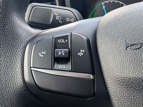 Used 2022 Ford Maverick XL FWD image 18