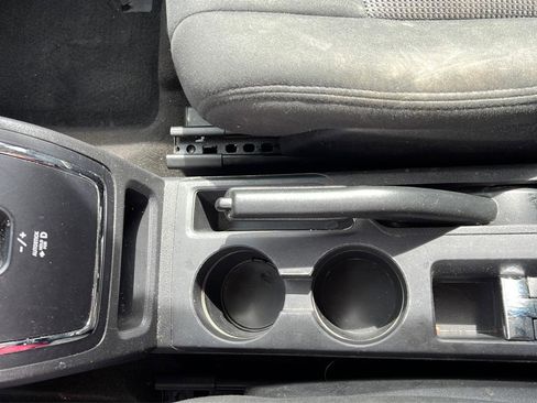 Used 2013 Jeep Patriot Sport w/ PWR Value Group image 17