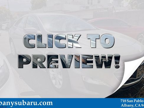 Used 2024 Chevrolet Malibu LT FWD image 1