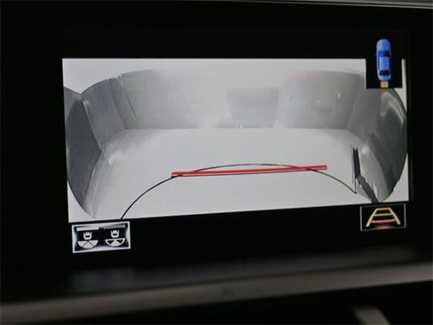 Used 2018 Lexus NX 300 300 Base w/ Comfort Package image 27