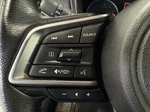 Used 2023 Subaru Outback Premium image 17